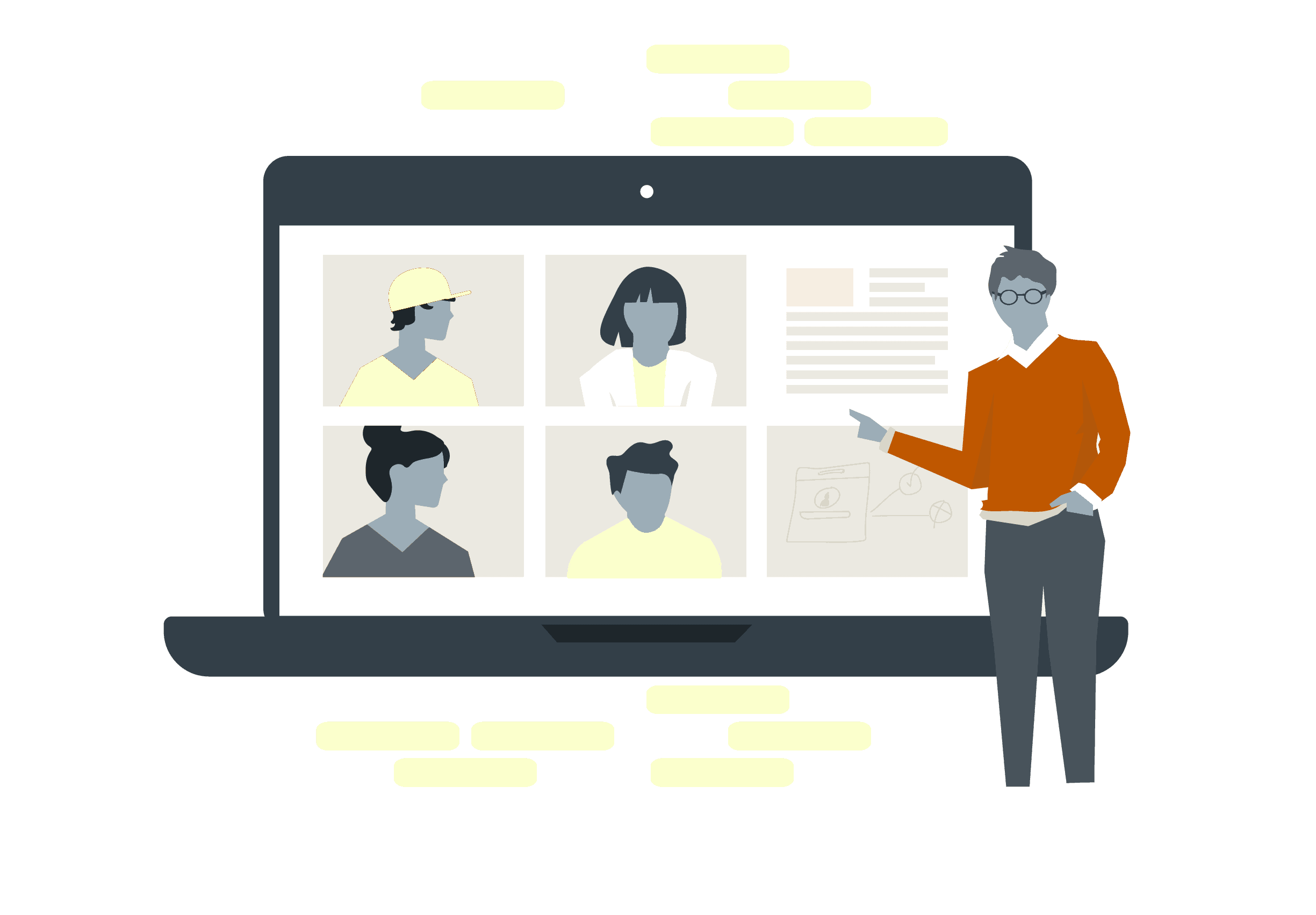 Illustration_Online-Classes-laptop@4x-e1586535245950 (2)