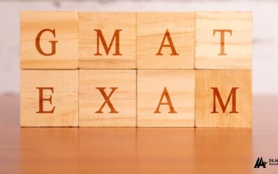 What is the GMAT Exam?