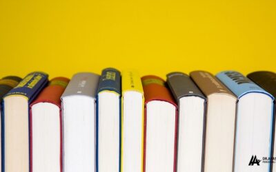 10 Best Books for CAT Preparation