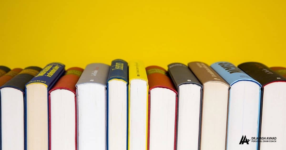 10 Best Books for CAT Preparation Review By 99 Percentiler